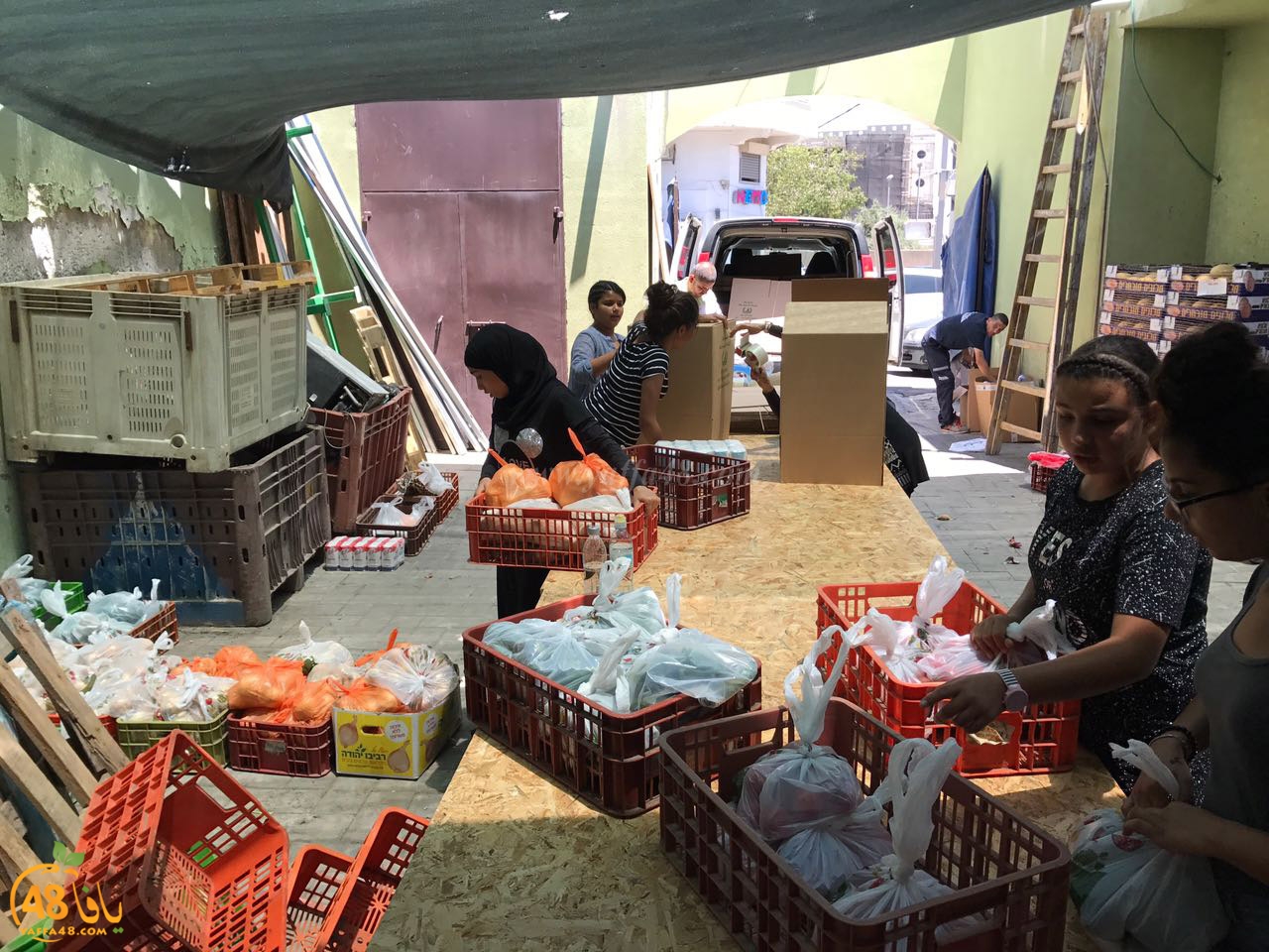 jam3iya ftotdord (30).jpg